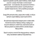 度假居 Ulazki17 - Stary, Tylko Odswiezony Dom Na Brzegu Jeziora W Sercu Lasu 什奇特诺