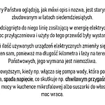 Ulazki17 - Stary, Tylko Odswiezony Dom Na Brzegu Jeziora W Sercu Lasu * 什奇特诺