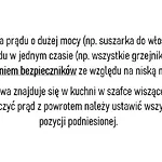 Ulazki17 - Stary, Tylko Odswiezony Dom Na Brzegu Jeziora W Sercu Lasu 度假居