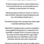 Ulazki17 - Stary, Tylko Odswiezony Dom Na Brzegu Jeziora W Sercu Lasu 度假居 什奇特诺