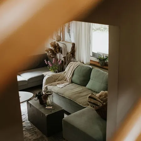 Ulazki17 - Stary, Tylko Odswiezony Dom Na Brzegu Jeziora W Sercu Lasu *