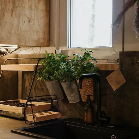 Ulazki17 - Stary, Tylko Odswiezony Dom Na Brzegu Jeziora W Sercu Lasu Casa vacanze