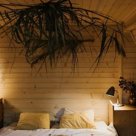 Ulazki17 - Stary, Tylko Odswiezony Dom Na Brzegu Jeziora W Sercu Lasu Casa vacanze *