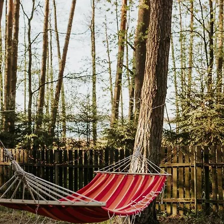 Ulazki17 - Stary, Tylko Odswiezony Dom Na Brzegu Jeziora W Sercu Lasu *