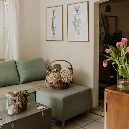 Ulazki17 - Stary, Tylko Odswiezony Dom Na Brzegu Jeziora W Sercu Lasu Casa vacanze