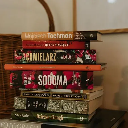 Ulazki17 - Stary, Tylko Odswiezony Dom Na Brzegu Jeziora W Sercu Lasu Casa vacanze Szczytno (Warmian-Masurian)