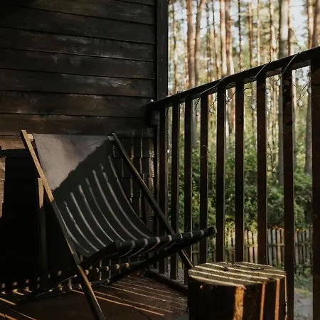 Ulazki17 - Stary, Tylko Odswiezony Dom Na Brzegu Jeziora W Sercu Lasu *