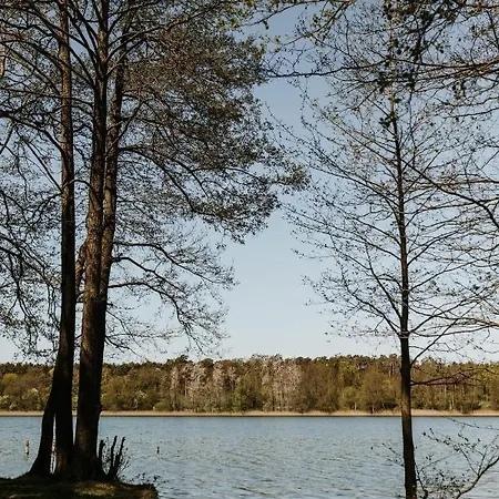 Ulazki17 - Stary, Tylko Odswiezony Dom Na Brzegu Jeziora W Sercu Lasu Casa vacanze