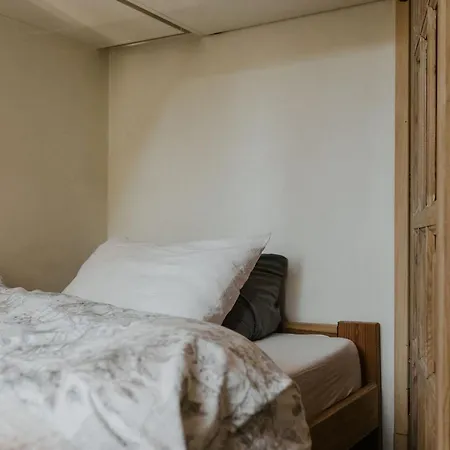 Ulazki17 - Stary, Tylko Odswiezony Dom Na Brzegu Jeziora W Sercu Lasu Casa vacanze