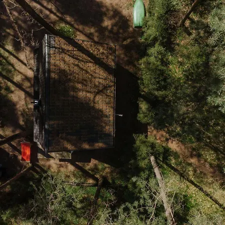 Ulazki17 - Stary, Tylko Odswiezony Dom Na Brzegu Jeziora W Sercu Lasu Casa vacanze *