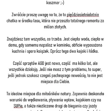 Ulazki17 - Stary, Tylko Odswiezony Dom Na Brzegu Jeziora W Sercu Lasu Дом отдыха Щитно