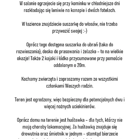 Ulazki17 - Stary, Tylko Odswiezony Dom Na Brzegu Jeziora W Sercu Lasu Щитно