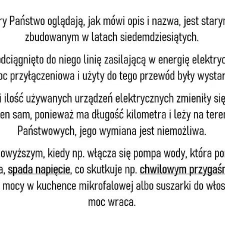 Ulazki17 - Stary, Tylko Odswiezony Dom Na Brzegu Jeziora W Sercu Lasu * Щитно