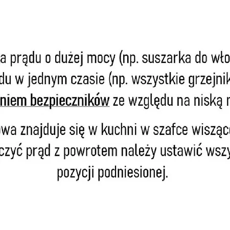 Ulazki17 - Stary, Tylko Odswiezony Dom Na Brzegu Jeziora W Sercu Lasu Дом отдыха