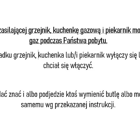 Casa vacanze Ulazki17 - Stary, Tylko Odswiezony Dom Na Brzegu Jeziora W Sercu Lasu