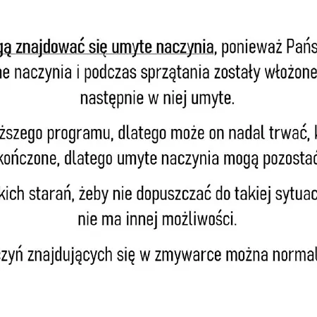 Ulazki17 - Stary, Tylko Odswiezony Dom Na Brzegu Jeziora W Sercu Lasu Casa vacanze *