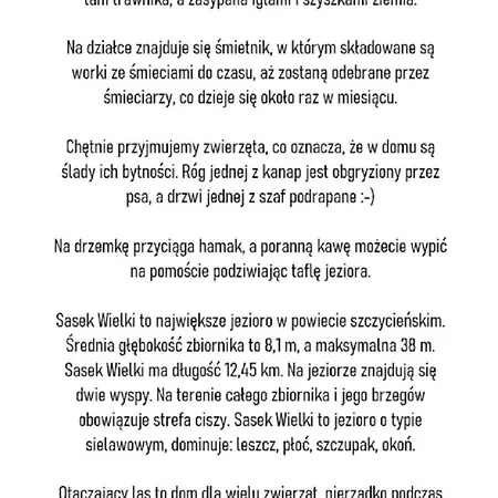 Ulazki17 - Stary, Tylko Odswiezony Dom Na Brzegu Jeziora W Sercu Lasu Дом отдыха Щитно