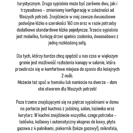 Ulazki17 - Stary, Tylko Odswiezony Dom Na Brzegu Jeziora W Sercu Lasu Szczytno (Warmian-Masurian)