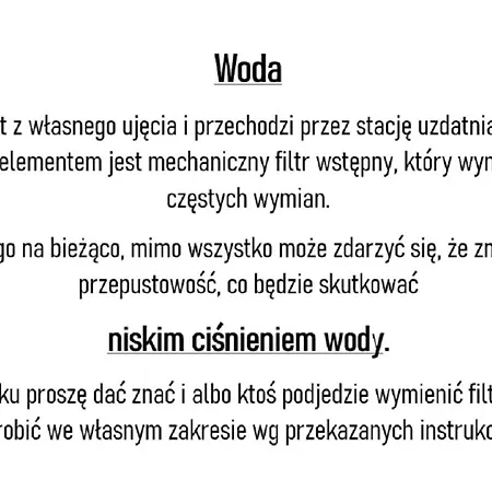 Ulazki17 - Stary, Tylko Odswiezony Dom Na Brzegu Jeziora W Sercu Lasu * Szczytno (Warmian-Masurian)